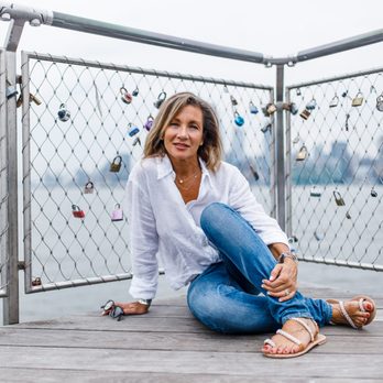 Christine Semple - Life Coach Near Me Christine Semple - Life Coach Near Me