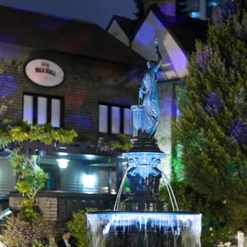 Preservation Park - Venues & Event Spaces Near Me - Oakland, California Preservation Park - Venues & Event Spaces Near Me - Oakland, California