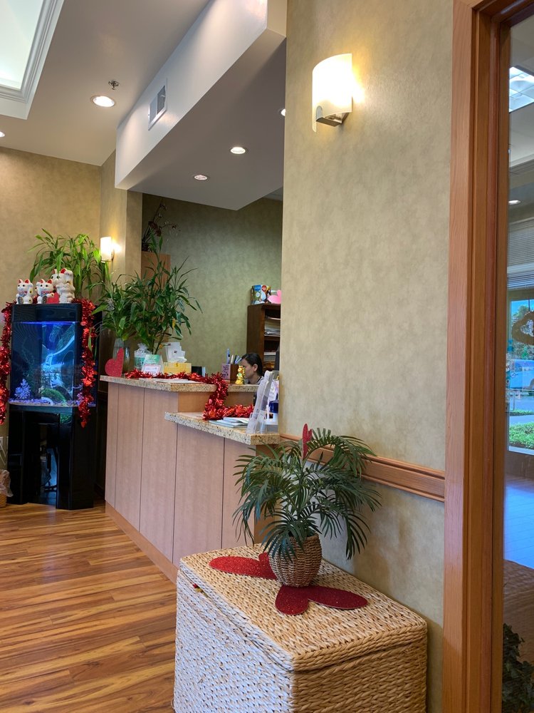 DAVID E LUM, DDS Updated October 2024 56 Reviews 951099