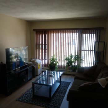 Chicago Flooring By Manas Torcom - Living room - Flooring Near Me - Park Ridge, Illinois Chicago Flooring By Manas Torcom - Living room - Flooring Near Me - Park Ridge, Illinois