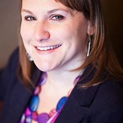 The Law Office of Lisa M. Goldblatt - Lisa Goldblatt