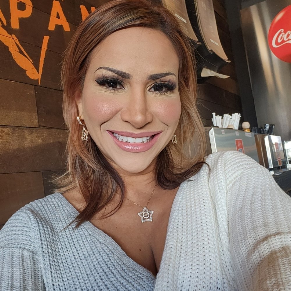 ANGELS OF AMERICA HAIR SALON Updated August 2024 Request an