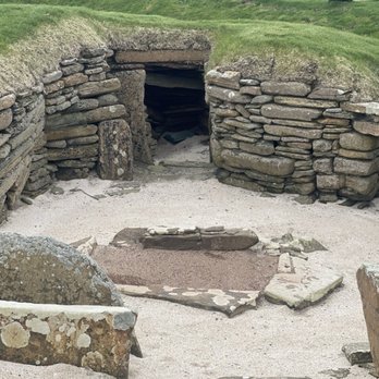 Highland Explorer Tours - Skara Brae - Tours Near Me - Edinburgh, EDH Highland Explorer Tours - Skara Brae - Tours Near Me - Edinburgh, EDH