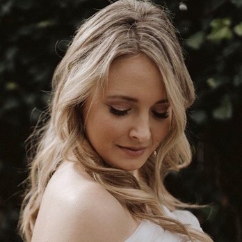 Beauty Eyelashes - Lash extensions for Wedding day! - Eyelash Service Near Me - Orange , California Beauty Eyelashes - Lash extensions for Wedding day! - Eyelash Service Near Me - Orange , California