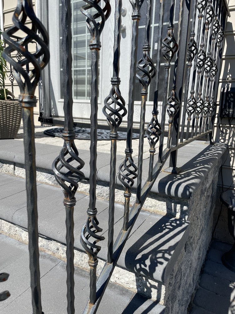 FAIRFAX CONTRACTOR Updated September 2024 74 Photos & 21 Reviews