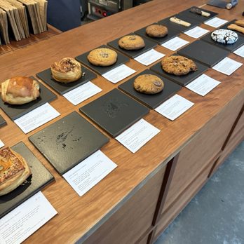 christine's - Bakeries Near Me - San Francisco, California christine's - Bakeries Near Me - San Francisco, California
