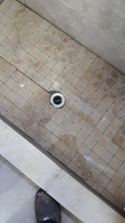 Slide of Larry And Sons Sewers