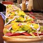 Photo of Knickerbockers Deli