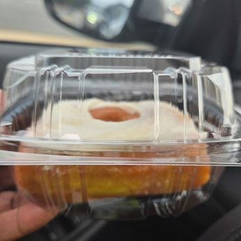 Your Mom's Donuts & Coffee - Donuts Near Me - Cornelius, North Carolina Your Mom's Donuts & Coffee - Donuts Near Me - Cornelius, North Carolina