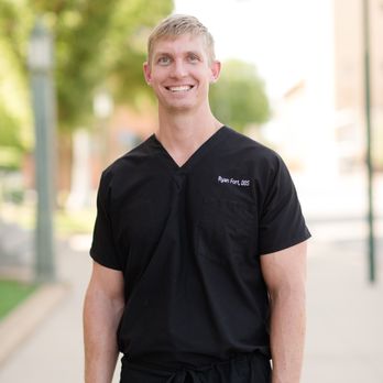 Falls Town Dental - General Dentistry Near Me - Wichita Falls, Texas Falls Town Dental - General Dentistry Near Me - Wichita Falls, Texas