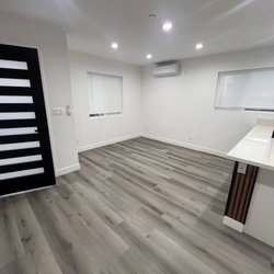 SoCal Cleaning