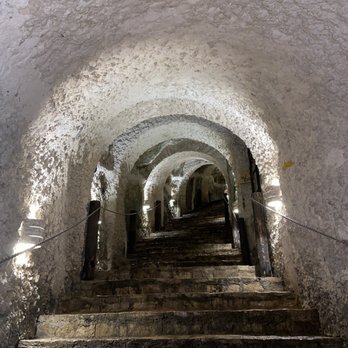 Cenote Ik Kil - Landmarks & Historical Buildings Near Me - Tinum, YUC