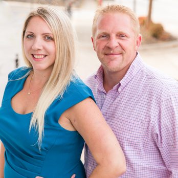 Elizabeth Head - Southside Realtors - Michael & Elizabeth Head, Realtors - Real Estate Agents Near Me - McDonough, Georgia Elizabeth Head - Southside Realtors - Michael & Elizabeth Head, Realtors - Real Estate Agents Near Me - McDonough, Georgia
