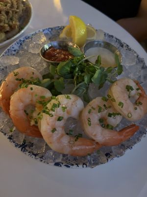 The Hampton Social - Brickell Miami by null