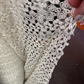 S & S Fabrics - Lace knit - Fabric Stores Near Me - Lauderhill, Florida S & S Fabrics - Lace knit - Fabric Stores Near Me - Lauderhill, Florida
