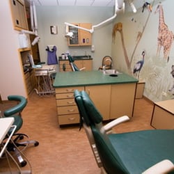 Plainfield Pediatric Dentistry - Plainfield Pediatric Dentistry | Dr. Tom Maurice | Dentistry for infants, children and teens in Plainfield, IL www.kidsgreatsmiles.com