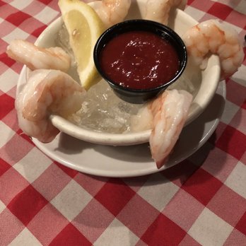 Land Ho - Bars Near Me - Orleans, Massachusetts