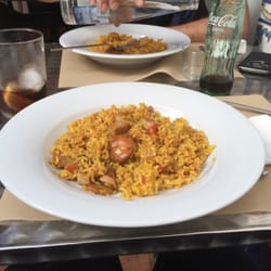 Gastromàntic