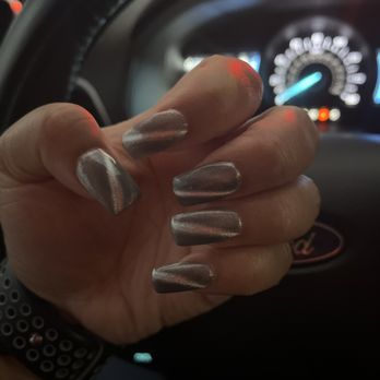A&A Nail Bar - Always great work! - Nail Salons Near Me - San Antonio, Texas A&A Nail Bar - Always great work! - Nail Salons Near Me - San Antonio, Texas