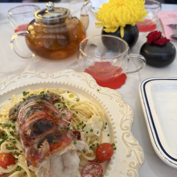 GIWA - Breakfast & Brunch Near Me - Santa Clara, California GIWA - Breakfast & Brunch Near Me - Santa Clara, California