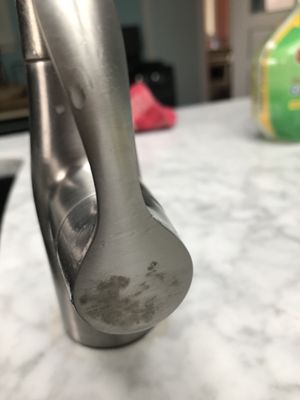 2 Local Gals Housekeeping