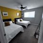Photo of Mommas Touch and Co