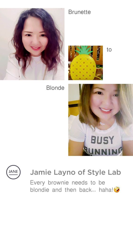 STYLE LAB COAL HARBOUR Updated August 2024 1138 W Cordova Street