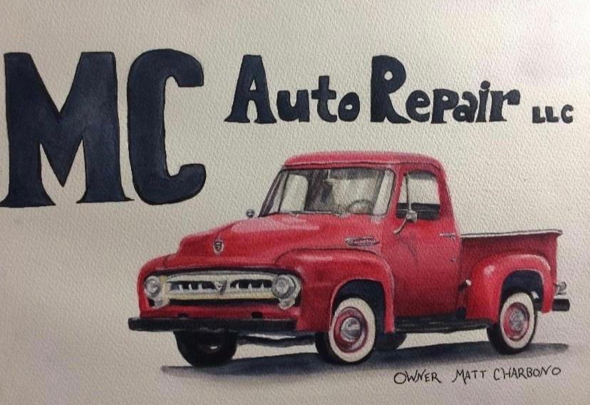 MC AUTO REPAIR Updated August 2024 158 Potato Rd, Canaan, New