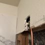 Amigos Plumbing and Drain Cleaning