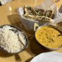 7 Star Indian Cuisine