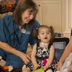 Phoenix Home Care & Hospice