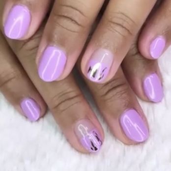 Thepinkong - Nail Salons Near Me - Torrance, California Thepinkong - Nail Salons Near Me - Torrance, California