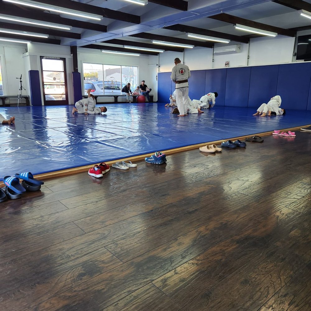 the llor1da architect, image size:1000x1000