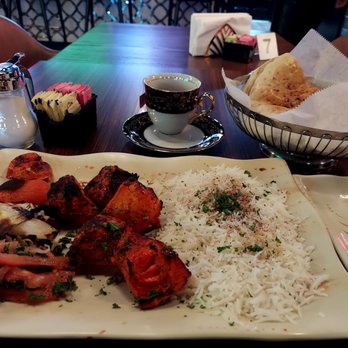 Arabian Knight Restaurant - Mediterranean Near Me - Houston, Texas Arabian Knight Restaurant - Mediterranean Near Me - Houston, Texas