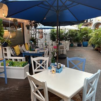 Meraki Greek Bistro - Greek Near Me - Miami, Florida Meraki Greek Bistro - Greek Near Me - Miami, Florida