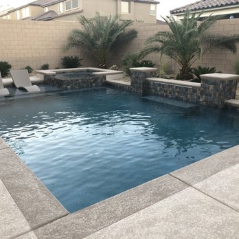 Steve Breck Pools - Pool & Hot Tub Service Near Me - Las Vegas, Nevada Steve Breck Pools - Pool & Hot Tub Service Near Me - Las Vegas, Nevada
