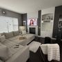 Photo of Home Theater Company