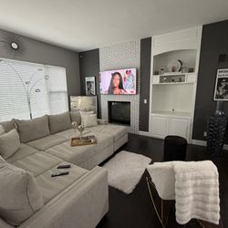 Home Theater Company