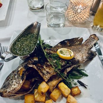 Irene's - Italian Near Me - New Orleans, Louisiana Irene's - Italian Near Me - New Orleans, Louisiana