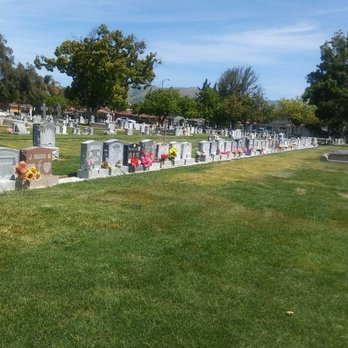 Calvary Catholic Cemetery - Funeral Services & Cemeteries Near Me - San Jose, California Calvary Catholic Cemetery - Funeral Services & Cemeteries Near Me - San Jose, California