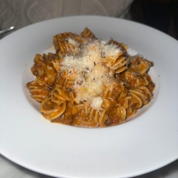 Olivetta - Modern European Near Me - West Hollywood, California