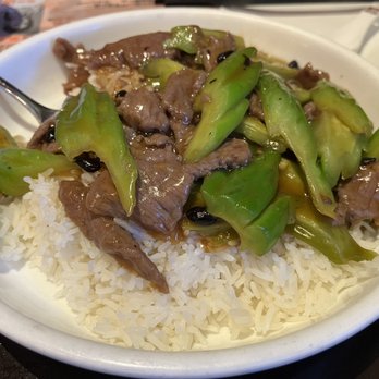 Keung Kee Congee - Beef with bitter melon - Chinese Near Me - Markham, Ontario Keung Kee Congee - Beef with bitter melon - Chinese Near Me - Markham, Ontario