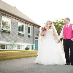 Bridal bouquet! Bridal bouquet!