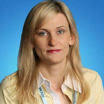 Allstate Insurance: Renata Kapica - Allstate Insurance - Home & Rental Insurance Near Me - Roselle, Illinois Allstate Insurance: Renata Kapica - Allstate Insurance - Home & Rental Insurance Near Me - Roselle, Illinois