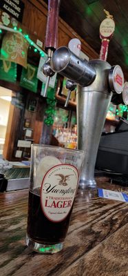 Murphy's Irish Pub by null