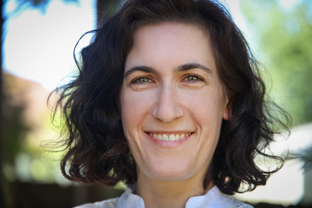 Reflections Healing - sleep specialist in Sykesville, MD