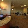 Photo of Rocky Mountain Spine & Sport Physical Therapy Parker