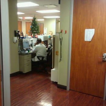 Trinity Healthcare Network - Hospitals Near Me - Spring, Texas Trinity Healthcare Network - Hospitals Near Me - Spring, Texas