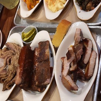Butcher Bar - Barbeque Near Me - Astoria, New York Butcher Bar - Barbeque Near Me - Astoria, New York