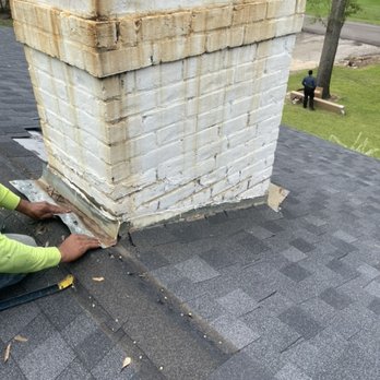 A Quality Roofing - Roofing Near Me - Tyler, Texas
